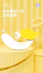Kadınlar için muz şeklinde vibratör yapay penis yeni japonya <span class=keywords><strong>Xxx</strong></span> <span class=keywords><strong>Video</strong></span> Inspired güvenli seks titreşimli oyuncak