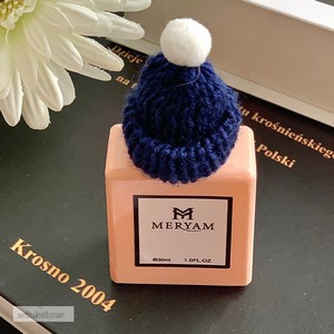 Ensemble de parfums et de colognes de luxe pour hommes et femmes - Eau de parfum longue durée - Product Image 5