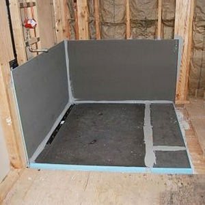 Panneaux de construction isolants XPS en polystyrène <span class=keywords><strong>extrudé</strong></span> faciles à couper pour l'<span class=keywords><strong>isolation</strong></span> des murs - Product Image 4