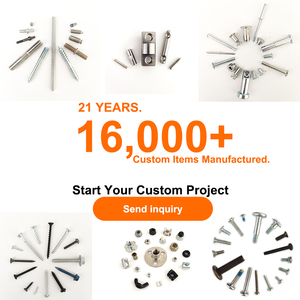 Jscrew Ebike Titan Bu Lông Set Gr5 Titan Bolt Kit Cho Siêu 73 E Đi Xe Pro Talaria Surron Cường Độ Cao Trọng Lượng Nhẹ Fastener - Product Image 6