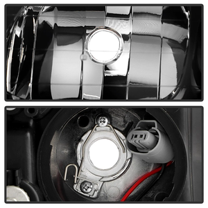 Faro Delantero para MITSUBISHI <span class=keywords><strong>ECLIPSE</strong></span> 97-99 - Product Image 4