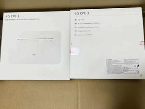 Routers Inalámbricos Desbloqueados B535-333 LTE CPE <span class=keywords><strong>Router</strong></span> <span class=keywords><strong>4G</strong></span> con Ranura para Tarjeta SIM para <span class=keywords><strong>Huawei</strong></span> B535-333 <span class=keywords><strong>Router</strong></span> <span class=keywords><strong>4G</strong></span> <span class=keywords><strong>3</strong></span> <span class=keywords><strong>Pro</strong></span> - Product Image 5
