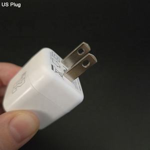 도매 요금 PCBA 회로 기판 카레가도르 터보 충전 Tipo C PD 20w USB 타입 C 충전기 - Product Image 3