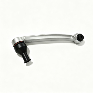 31108095665 Vente chaude Pièces auto Suspension Biellette de barre stabilisatrice gauche pour BMW Série 4 G82 M4 Série 3 G80 M3 - Product Image 3