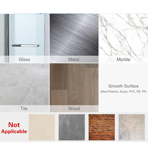 Velcroes berperekat tanpa elastis kualitas tinggi langsung dari pabrik - Product Image 6