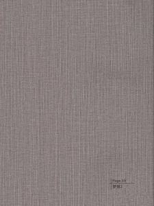 Panneau mural moderne en tissu de charbon de bois de <span class=keywords><strong>bambou</strong></span> Panneaux muraux acoustiques flexibles et imperméables pour l'intérieur du salon de l'hôtel - Product Image 3
