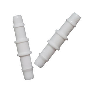 Conector de plástico PP para inyección de tinta, 332 pulgadas, para sistema de suministro continuo de tinta, tubo rígido para impresión digital, compatible con impresora de inyección de tinta - Product Image 4