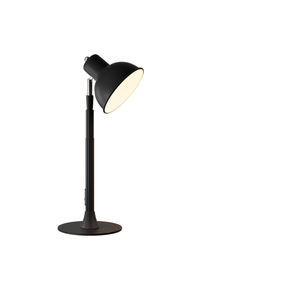 Modern Simple Home Decor Desk <b>Lamp</b> Height Adjustable <b>USB</b> E26 Study Reading Floor <b>Lamp</b> Bedroom Night Lights Bedside Led Table - Product Image 1