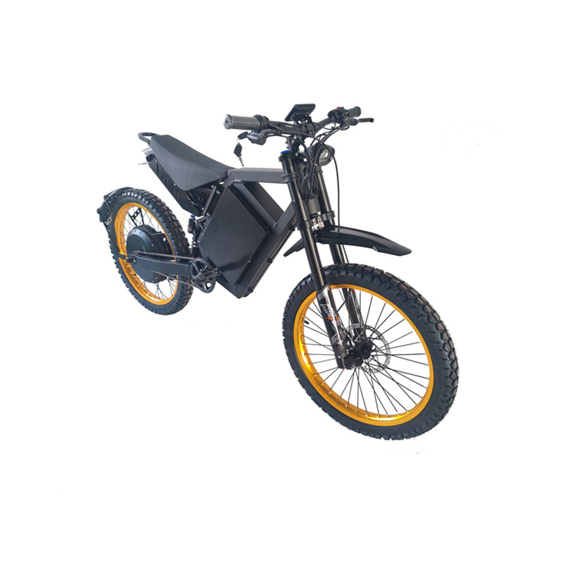 Promozione italian, Shopping online per italian promozionali - motocross  bicicletta.alibaba.com
