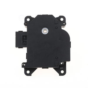 100013888 87106-48020 WLGRT Air Climate Control Mix Servo Damper para Toyota Lexus 99-03 RX300 - Product Image 5