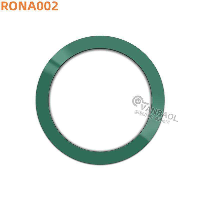 RONA002