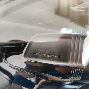 Vente en gros de phares à LED pour Porsche Boxster phares à LED phares à matrice 718 d'origine 982 <span class=keywords><strong>phare</strong></span> de haute qualité - Product Image 2