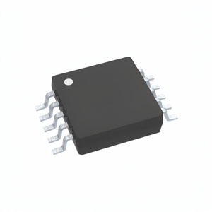 Authorized Distributor Interface FDC1004DGSR Electronics Component 10 TFSOP, 10 MSOP - Product Image 1