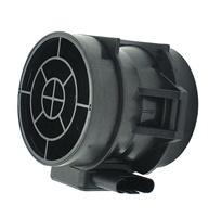 Capteur de débit d'air massique MAF de haute qualité de pièce d'auto de prix usine 5wk96351 pour la voiture de gaz de ROVER MG Volga