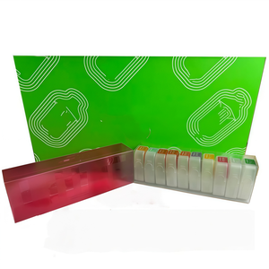 <span class=keywords><strong>Caja</strong></span> de Regalo de Alta Gama, Personalizable, Incluye Equipo, <span class=keywords><strong>Caja</strong></span> de Embalaje BUUTIQ Vacía Desechable de 1G+1G - Product Image 2