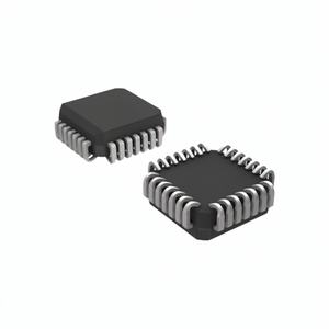 Clock Timing MC10H646FNR2 28 LCC Buy Electronics Components Online Original One Stop Service - Product Image 1