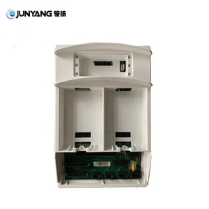Unidad de Control de Repuesto para Contenedor Refrigerado de Plástico JUNYANG MP4000 - Product Image 5