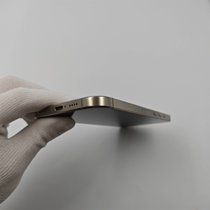 A+ Usato per <span class=keywords><strong>Apple</strong></span> <span class=keywords><strong>iPhone</strong></span> 16 Originale Sbloccato 99% Come Nuovo con Sistema iOS 5G - Product Image 5