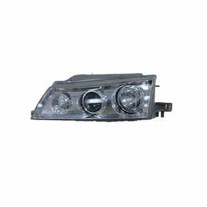 CARVAL JH LED gündüz koşu işık otomatik kafa lambası tasarım Daewoo CIELO 96 için/NEXIA 96 - Product Image 1