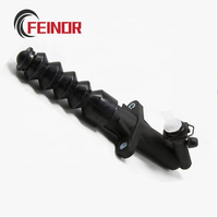 1K0721388 3C0721388D Cilindro Maestro de Embrague Hidráulico Usado de Fábrica China para VW CADDY GOLF JETTA PASSAT TIGUAN
