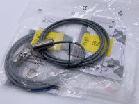 Sensor Saklar Proximity Baru Tersedia NBB5-18GM40-Z3-V1 Penjual Berkualitas Tinggi Garansi Satu Tahun DHL FEDEX UPS