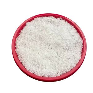 99% Pureza PVA BP24 BP26 99 de un precio más bajo - Product Image 5