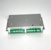 Module de démarrage de climatisation de haute qualité Trane MOD01232, adapté aux refroidisseurs et aux accessoires de compresseurs industriels