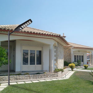 <span class=keywords><strong>Lampe</strong></span> d'éclairage de route extérieure étanche 300W, lampadaire à énergie <span class=keywords><strong>solaire</strong></span>, <span class=keywords><strong>la</strong></span> <span class=keywords><strong>plus</strong></span> populaire - Product Image 5