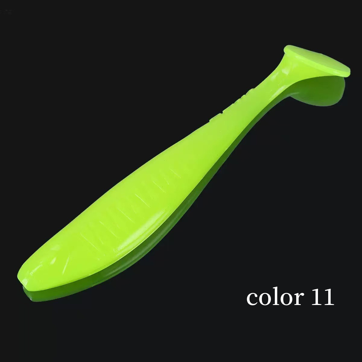 couleur 11