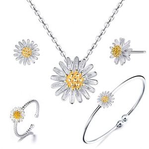 Earring Packaging Cross Border Multi Seamless Influencer Choice Item Cubic Zirconia Inlay High Fidelity Color - Product Image 1