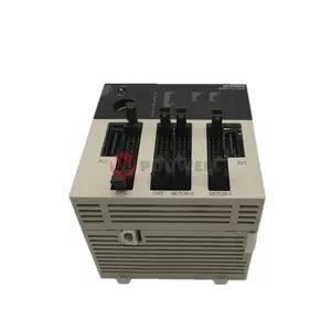 三菱PLC控制器2轴定位控制单元FX2N-20GM