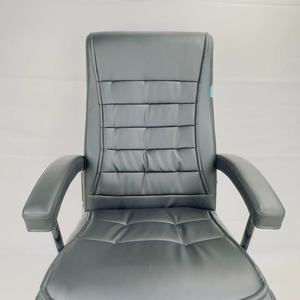 <span class=keywords><strong>เก้าอี้</strong></span>สํานักงานท่าทาง <span class=keywords><strong>Steelcase</strong></span> คุณภาพสูง มีทั้งผ้าและเบาะตาข่าย - Product Image 2