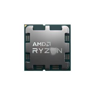 Nuevo AMD R5 7600X Six Core 5,3 GHz para escritorio con GPU integrada Pentium CPU G4400 - Product Image 5