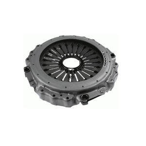New Spare <b>Parts</b> 3482083032 Clutch Cover & Plate for Daftruck - Product Image 1