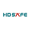 Foshan Hdsafe Hardware Co., Ltd. logo