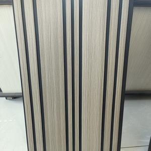 Carreaux <span class=keywords><strong>de</strong></span> plafond modernes en <span class=keywords><strong>PVC</strong></span> imperméable Panneau mural pour <span class=keywords><strong>salle</strong></span> <span class=keywords><strong>de</strong></span> <span class=keywords><strong>bain</strong></span> Panneau <span class=keywords><strong>de</strong></span> plafond à surface stratifiée - Product Image 2