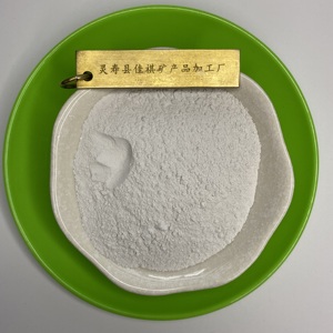 <span class=keywords><strong>Calcarea</strong></span>-reactivo químico en polvo, Caco3 polvo blanco, venta de fábrica - Product Image 6