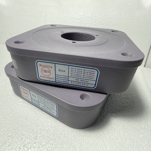 Lưỡi bác sĩ mực DCR cho UV và mực dung môi sinh thái cho ống đồng flexo và in lớp phủ - Product Image 5