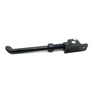 Support de stationnement pour trottinette électrique, béquille en fer pour trottinette électrique Kugoo G2 Pro G Booster, accessoires et pièces détachées