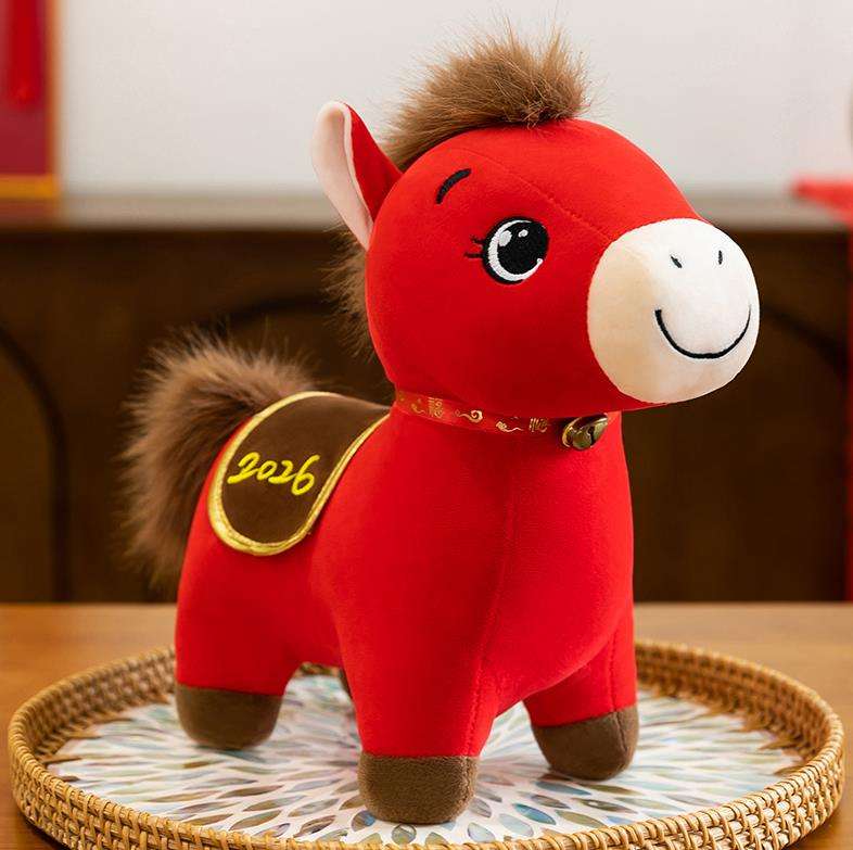 เป็นภาพ