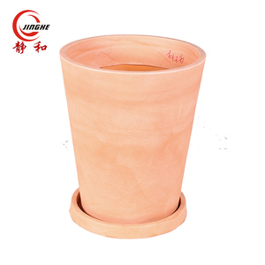Macetas al aire libre macetas extra grandes jardín macetas de plástico macetas y jardineras para plantas - Product Image 6