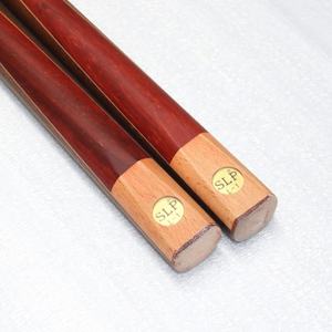 Meuleuse de bois et de queue de poisson, fait à la main, 3/4 - Product Image 2