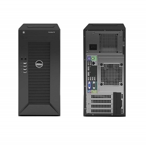 Servidor Procesador 2G Memoria 1T SATA 7,2 K Disco duro de Dells <span class=keywords><strong>T30</strong></span> - Product Image 3