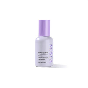 Sérum réparateur Mostia 23ml hydratant, éclaircissant, anti-rides pour tous types de peau - Product Image 2