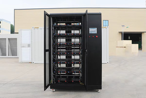 Custom Data Center <b>Network</b> <b>Cabinet</b> Liquid Cooling Compatible AI Server S21XP+HYD Enclosure Supercomputing Hardware Core Chassis - Product Image 6