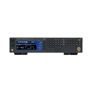 Keysight N5183B MXG X Series <b>Digital</b> <b>Microwave</b> Analog Signal Generator 9 kHz to 40 GHz with Storage on USB - Product Image 1