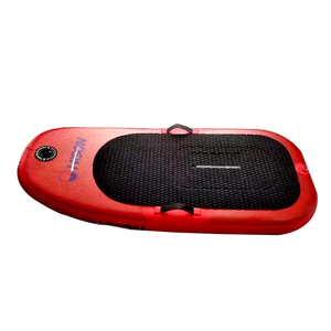 Planche de surf électrique professionnelle en gros avec moteur E-Foil, Jet Surf, Prix compétitif - Product Image 5