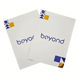 Personalized Custom US Logo Cotton Men's Embroidered Golf Polo Shirts Knitted Uniform Polo - Product Image 4