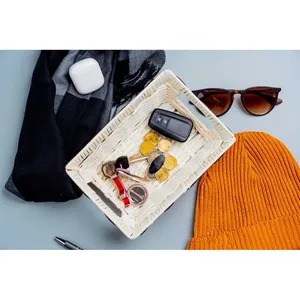 PEPITA Antibacterial Nugget, Dispositivos Innovadores para la Salud, Modelo EN 23488_KLYS - Product Image 5