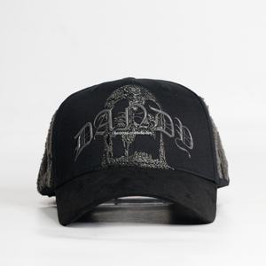 Casquettes G5 Gorras Thirty-One 31 de qualité supérieure en gros, styles sélectionnés, expédition sur commande, offre exclusive à durée limitée - Product Image 4